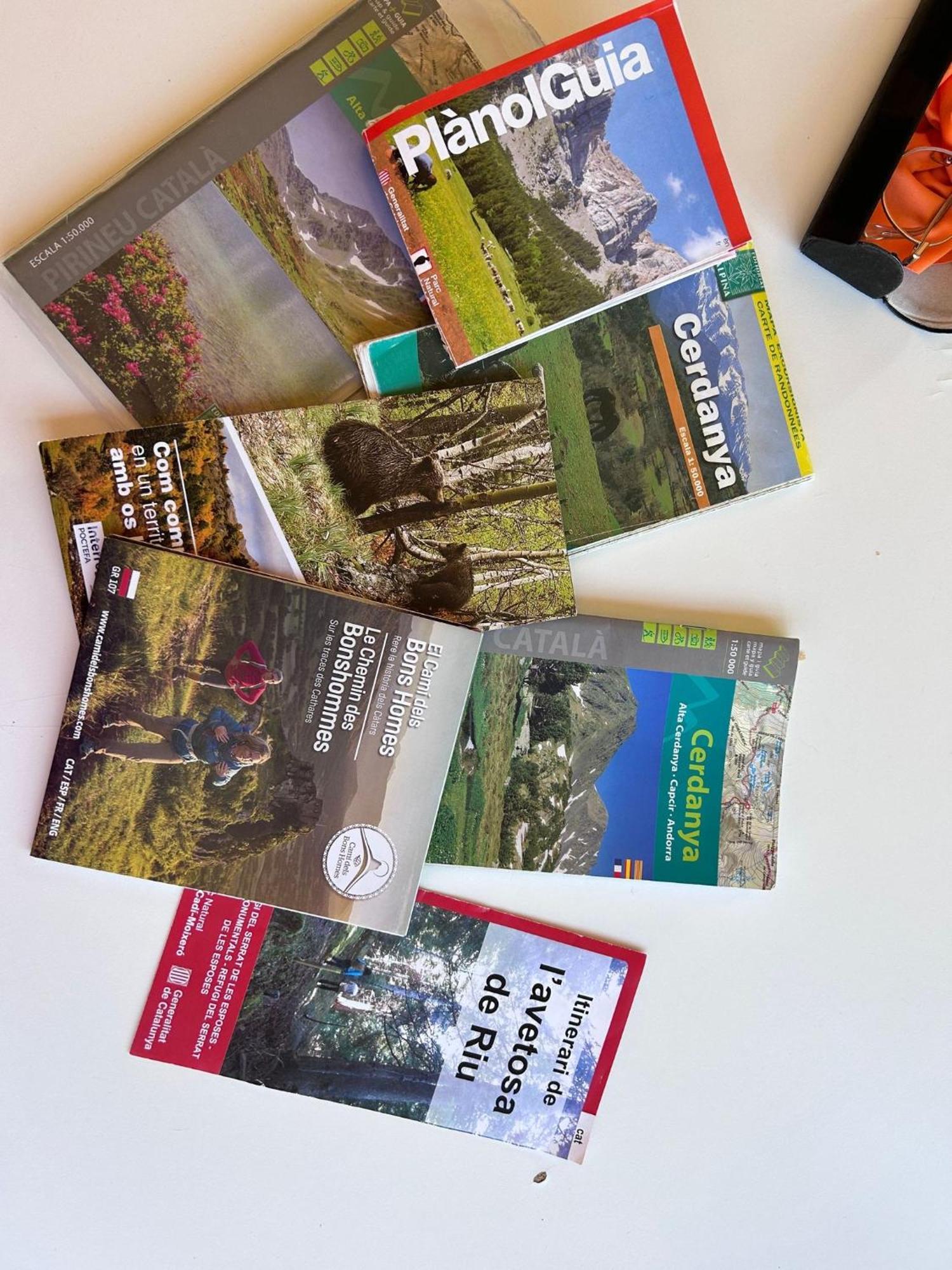 Cal Tià Affittacamere Viliella Esterno foto